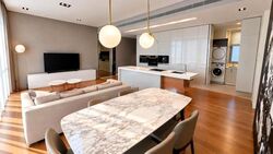 Hilltops (D9), Condominium #632328301